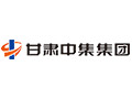 мخa(chn)ٷW(wng)վѽ(jng)_(ki)ͨg..